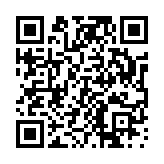 입법예고 페이지 바로가기 주소(https://www.jangseong.go.kr/q/ezg2MnwyNjg1M3xzaG93fHBhZ2U9OX0=&e=M&s=3), QRCODE
