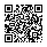 입법예고 페이지 바로가기 주소(https://www.jangseong.go.kr/q/ezg2MnwyNjg1MXxzaG93fHBhZ2U9Mn0=&e=M&s=3), QRCODE