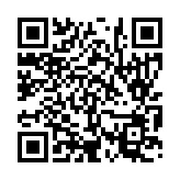 입법예고 페이지 바로가기 주소(https://www.jangseong.go.kr/q/ezg2MnwyNjg1MXxzaG93fHBhZ2U9N30=&e=M&s=3), QRCODE