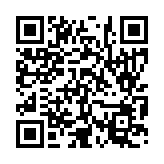 입법예고 페이지 바로가기 주소(https://www.jangseong.go.kr/q/ezg2MnwyNjg1MXxzaG93fHBhZ2U9NH0=&e=M&s=3), QRCODE