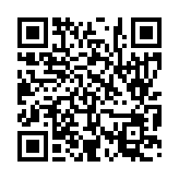입법예고 페이지 바로가기 주소(https://www.jangseong.go.kr/q/ezg2MnwyNjg1MXxzaG93fHBhZ2U9OX0=&e=M&s=3), QRCODE