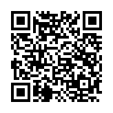 입법예고 페이지 바로가기 주소(https://www.jangseong.go.kr/q/ezg2MnwyNjg1N3xzaG93fH0=&e=M&s=3), QRCODE