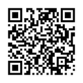 입법예고 페이지 바로가기 주소(https://www.jangseong.go.kr/q/ezg2MnwyNjg1N3xzaG93fHBhZ2U9M30=&e=M&s=3), QRCODE