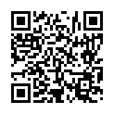 입법예고 페이지 바로가기 주소(https://www.jangseong.go.kr/q/ezg2MnwyNjg1N3xzaG93fHBhZ2U9OH0=&e=M&s=3), QRCODE