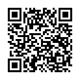 입법예고 페이지 바로가기 주소(https://www.jangseong.go.kr/q/ezg2MnwyNjg1NXxzaG93fH0=&e=M&s=3), QRCODE