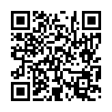 입법예고 페이지 바로가기 주소(https://www.jangseong.go.kr/q/ezg2MnwyNjg1NXxzaG93fHBhZ2U9NH0=&e=M&s=3), QRCODE