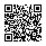 입법예고 페이지 바로가기 주소(https://www.jangseong.go.kr/q/ezg2MnwyNjg1NXxzaG93fHBhZ2U9OX0=&e=M&s=3), QRCODE
