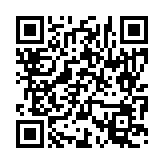 입법예고 페이지 바로가기 주소(https://www.jangseong.go.kr/q/ezg2MnwyNjg1NnxzaG93fH0=&e=M&s=3), QRCODE
