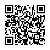 입법예고 페이지 바로가기 주소(https://www.jangseong.go.kr/q/ezg2MnwyNjg1NnxzaG93fHBhZ2U9N30=&e=M&s=3), QRCODE