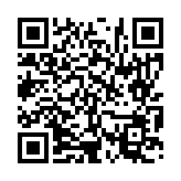 입법예고 페이지 바로가기 주소(https://www.jangseong.go.kr/q/ezg2MnwyNjg1NnxzaG93fHBhZ2U9OX0=&e=M&s=3), QRCODE