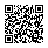 입법예고 페이지 바로가기 주소(https://www.jangseong.go.kr/q/ezg2MnwyNjg2N3xzaG93fH0=&e=M&s=3), QRCODE