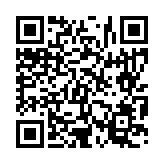 입법예고 페이지 바로가기 주소(https://www.jangseong.go.kr/q/ezg2MnwyNjg2N3xzaG93fHBhZ2U9OH0=&e=M&s=3), QRCODE