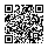 입법예고 페이지 바로가기 주소(https://www.jangseong.go.kr/q/ezg2MnwyNjg2N3xzaG93fHBhZ2U9OX0=&e=M&s=3), QRCODE