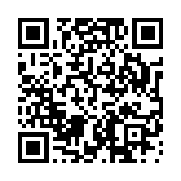 입법예고 페이지 바로가기 주소(https://www.jangseong.go.kr/q/ezg2MnwyNjg2OXxzaG93fH0=&e=M&s=3), QRCODE