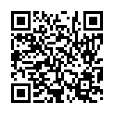 입법예고 페이지 바로가기 주소(https://www.jangseong.go.kr/q/ezg2MnwyNjg2OXxzaG93fHBhZ2U9OH0=&e=M&s=3), QRCODE