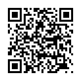 입법예고 페이지 바로가기 주소(https://www.jangseong.go.kr/q/ezg2MnwyNjgxMXxzaG93fHBhZ2U9NH0=&e=M&s=3), QRCODE