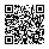 입법예고 페이지 바로가기 주소(https://www.jangseong.go.kr/q/ezg2MnwyNjgxMXxzaG93fHBhZ2U9OH0=&e=M&s=3), QRCODE