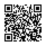 입법예고 페이지 바로가기 주소(https://www.jangseong.go.kr/q/ezg2MnwyNjgxMXxzaG93fHBhZ2U9OX0=&e=M&s=3), QRCODE