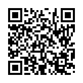 입법예고 페이지 바로가기 주소(https://www.jangseong.go.kr/q/ezg2MnwyNjgzMHxzaG93fHBhZ2U9NH0=&e=M&s=3), QRCODE