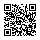 입법예고 페이지 바로가기 주소(https://www.jangseong.go.kr/q/ezg2MnwyNjgzMHxzaG93fHBhZ2U9Nn0=&e=M&s=3), QRCODE