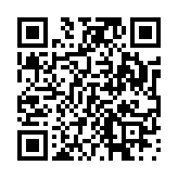 입법예고 페이지 바로가기 주소(https://www.jangseong.go.kr/q/ezg2MnwyNjgzMHxzaG93fHBhZ2U9OH0=&e=M&s=3), QRCODE