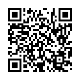 입법예고 페이지 바로가기 주소(https://www.jangseong.go.kr/q/ezg2MnwyNjgzMHxzaG93fHBhZ2U9OX0=&e=M&s=3), QRCODE
