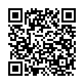 입법예고 페이지 바로가기 주소(https://www.jangseong.go.kr/q/ezg2MnwyNjk1MnxzaG93fH0=&e=M&s=3), QRCODE