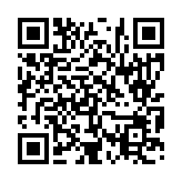 입법예고 페이지 바로가기 주소(https://www.jangseong.go.kr/q/ezg2MnwyNjk1MnxzaG93fHBhZ2U9M30=&e=M&s=3), QRCODE
