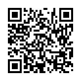 입법예고 페이지 바로가기 주소(https://www.jangseong.go.kr/q/ezg2MnwyNjk1MnxzaG93fHBhZ2U9Nn0=&e=M&s=3), QRCODE