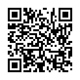 입법예고 페이지 바로가기 주소(https://www.jangseong.go.kr/q/ezg2MnwyNjk1OHxzaG93fHBhZ2U9MX0=&e=M&s=3), QRCODE