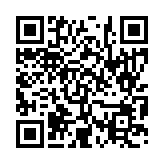 입법예고 페이지 바로가기 주소(https://www.jangseong.go.kr/q/ezg2MnwyNjk1OHxzaG93fHBhZ2U9N30=&e=M&s=3), QRCODE