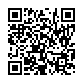 입법예고 페이지 바로가기 주소(https://www.jangseong.go.kr/q/ezg2MnwyNjk1OHxzaG93fHBhZ2U9NX0=&e=M&s=3), QRCODE