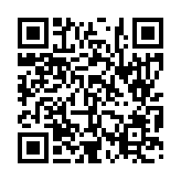 입법예고 페이지 바로가기 주소(https://www.jangseong.go.kr/q/ezg2MnwyNjk2MHxzaG93fHBhZ2U9NH0=&e=M&s=3), QRCODE
