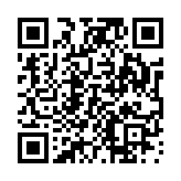 입법예고 페이지 바로가기 주소(https://www.jangseong.go.kr/q/ezg2MnwyNjk2MHxzaG93fHBhZ2U9OH0=&e=M&s=3), QRCODE