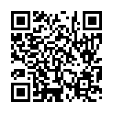 입법예고 페이지 바로가기 주소(https://www.jangseong.go.kr/q/ezg2MnwyNjk2MXxzaG93fHBhZ2U9N30=&e=M&s=3), QRCODE