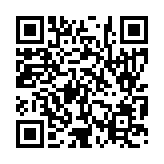 입법예고 페이지 바로가기 주소(https://www.jangseong.go.kr/q/ezg2MnwyNjk2MXxzaG93fHBhZ2U9OH0=&e=M&s=3), QRCODE