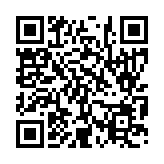 입법예고 페이지 바로가기 주소(https://www.jangseong.go.kr/q/ezg2MnwyNjk3MXxzaG93fHBhZ2U9MX0=&e=M&s=3), QRCODE