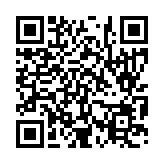 입법예고 페이지 바로가기 주소(https://www.jangseong.go.kr/q/ezg2MnwyNjk3MXxzaG93fHBhZ2U9N30=&e=M&s=3), QRCODE