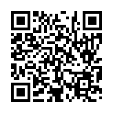 입법예고 페이지 바로가기 주소(https://www.jangseong.go.kr/q/ezg2MnwyNjk3MXxzaG93fHBhZ2U9NX0=&e=M&s=3), QRCODE