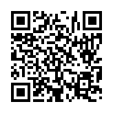 입법예고 페이지 바로가기 주소(https://www.jangseong.go.kr/q/ezg2MnwyNzA4M3xzaG93fHBhZ2U9MX0=&e=M&s=3), QRCODE