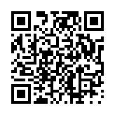 입법예고 페이지 바로가기 주소(https://www.jangseong.go.kr/q/ezg2MnwyNzA4M3xzaG93fHBhZ2U9Nn0=&e=M&s=3), QRCODE