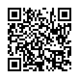 입법예고 페이지 바로가기 주소(https://www.jangseong.go.kr/q/ezg2MnwyNzAwNHxzaG93fHBhZ2U9MX0=&e=M&s=3), QRCODE