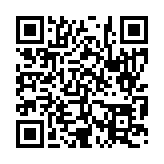 입법예고 페이지 바로가기 주소(https://www.jangseong.go.kr/q/ezg2MnwyNzAwNHxzaG93fHBhZ2U9N30=&e=M&s=3), QRCODE