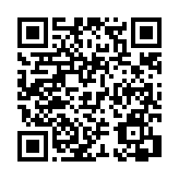 입법예고 페이지 바로가기 주소(https://www.jangseong.go.kr/q/ezg2MnwyNzAwNHxzaG93fHBhZ2U9NH0=&e=M&s=3), QRCODE