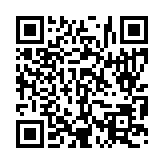 입법예고 페이지 바로가기 주소(https://www.jangseong.go.kr/q/ezg2MnwyNzAxM3xzaG93fHBhZ2U9NH0=&e=M&s=3), QRCODE