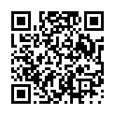 입법예고 페이지 바로가기 주소(https://www.jangseong.go.kr/q/ezg2MnwyNzAxOHxzaG93fH0=&e=M&s=3), QRCODE