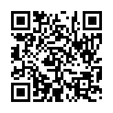 입법예고 페이지 바로가기 주소(https://www.jangseong.go.kr/q/ezg2MnwyNzAxOHxzaG93fHBhZ2U9Mn0=&e=M&s=3), QRCODE