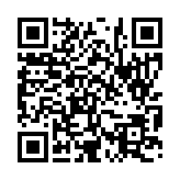 입법예고 페이지 바로가기 주소(https://www.jangseong.go.kr/q/ezg2MnwyNzAxOHxzaG93fHBhZ2U9N30=&e=M&s=3), QRCODE