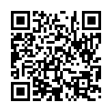 입법예고 페이지 바로가기 주소(https://www.jangseong.go.kr/q/ezg2MnwyNzAxOHxzaG93fHBhZ2U9NH0=&e=M&s=3), QRCODE