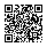 입법예고 페이지 바로가기 주소(https://www.jangseong.go.kr/q/ezg2MnwyNzAxOHxzaG93fHBhZ2U9NX0=&e=M&s=3), QRCODE